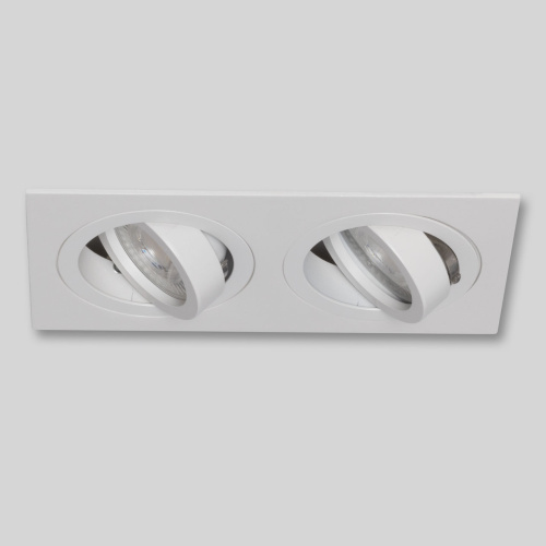 Люстра De Markt фото 5 Люстра De Markt фото 5