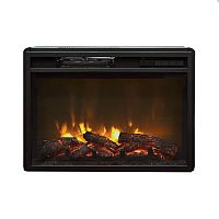 Электроочаг MAGIC-S 24