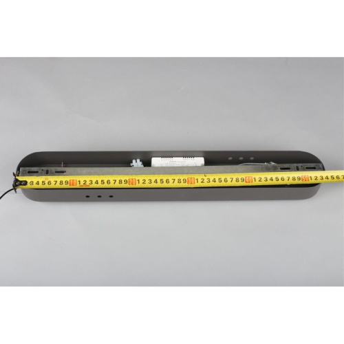 Люстра подвесная APL.660.03.48 фото 8