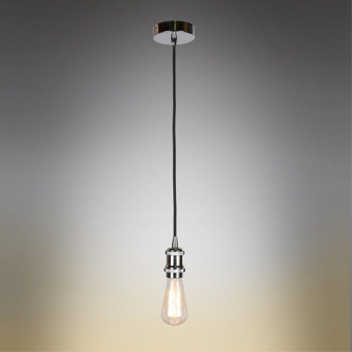 Светильник подвесной OML-91216-01 фото 4