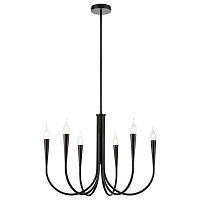 Светильник подвесной Velante 368-023-06