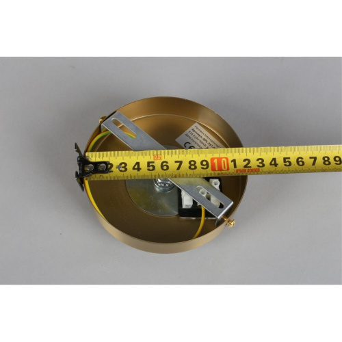 Люстра потолочная APL.337.07.06 фото 16