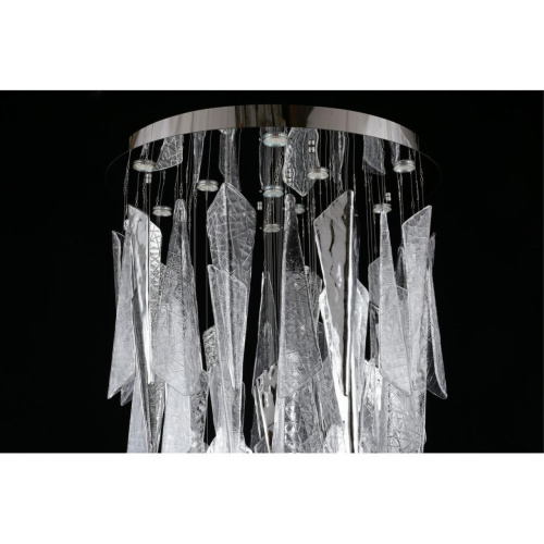 Люстра потолочная APL.855.16.10 фото 11 Люстра потолочная APL.855.16.10 фото 11