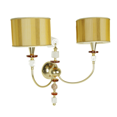 Бра NCL 114 ORO фото 2