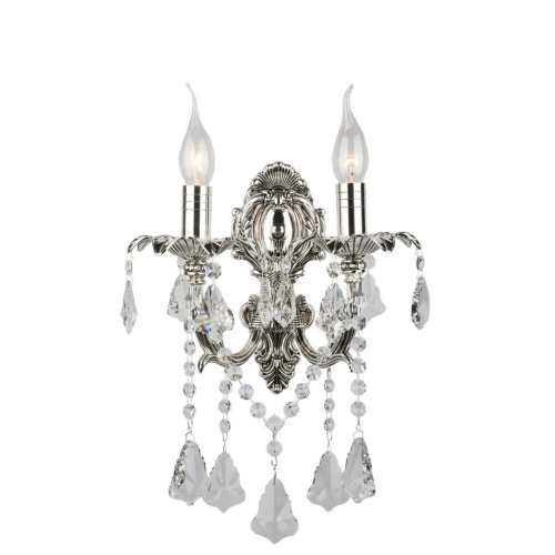 Светильник настенный (Бра) OML-77711-02 Светильник настенный (Бра) OML-77711-02