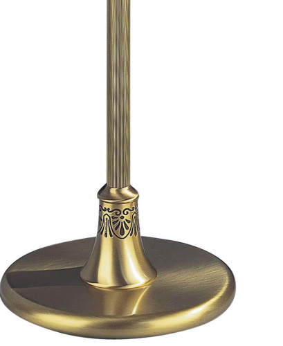 Торшер Reccagni Angelo PN 5650/1 фото 4 Торшер Reccagni Angelo PN 5650/1 фото 4