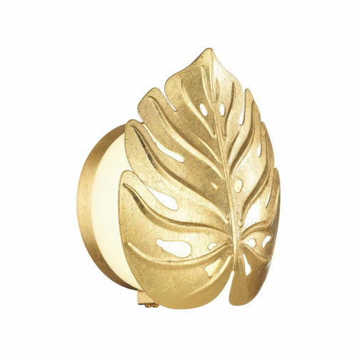 Бра Odeon Light Modern Jungle 4864/1W фото 7