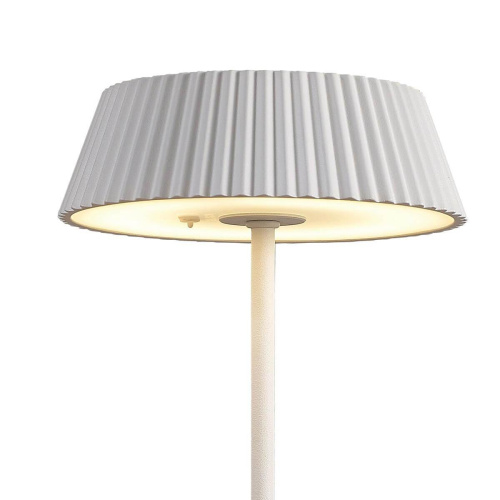 Переносной уличный светильник RELAX 7933 фото 3 Переносной уличный светильник RELAX 7933 фото 3