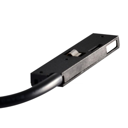 Ввод питания Wertmark WTL WTL.L0.60.OP1 Ввод питания Wertmark WTL WTL.L0.60.OP1