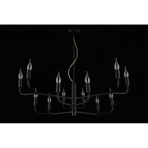 Люстра подвесная APL.338.13.12 фото 10