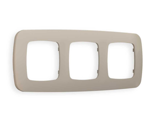 Рамка AMBRELLA VOLT OF140363