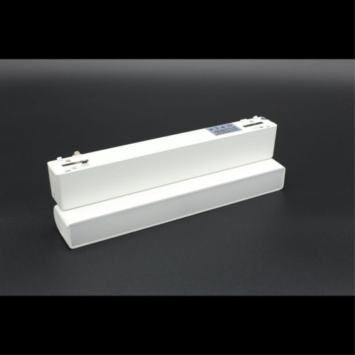 Светильник трековый APL.0103.10.10 фото 11 Светильник трековый APL.0103.10.10 фото 11