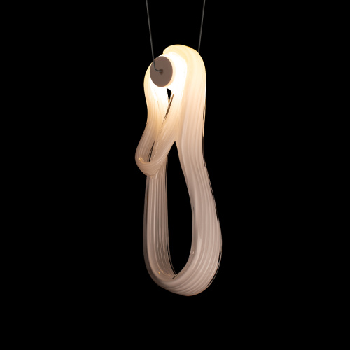 10400/1 Подвесной светильник LOFT IT Series фото 2