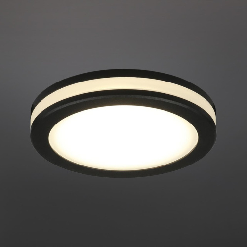 Светильник встраиваемый-накладной APL.0014.19.09 фото 7