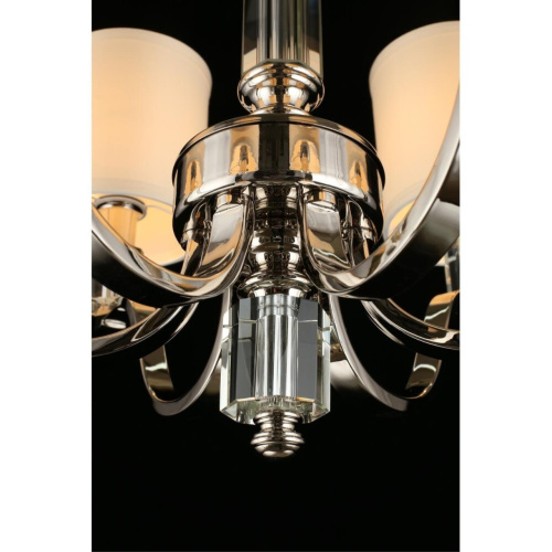 Люстра потолочная APL.706.07.06 фото 8