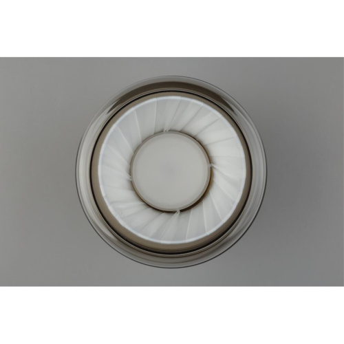 Светильник потолочный APL.089.07.08 фото 6