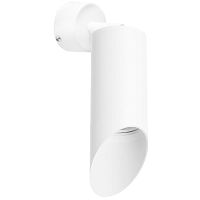 Комплект со светильником Lightstar Rullo (214436+590006+201436) RB43636