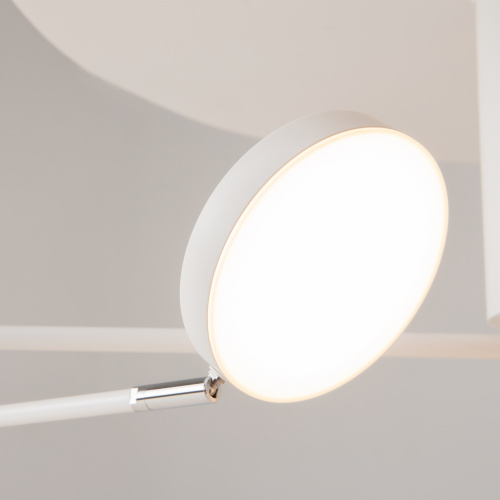 Потолочный светильник Maytoni MOD070CL-L30W3K фото 6