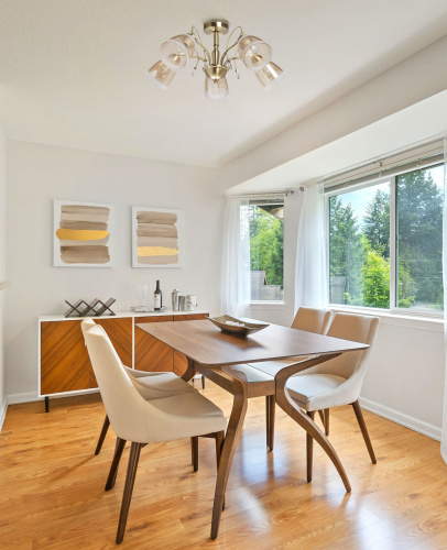 Люстра потолочная De City Блеск 315016105 фото 12