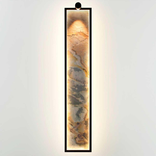 Настенный светильник Odeon Light STOFLAKE 5078/35WL фото 2