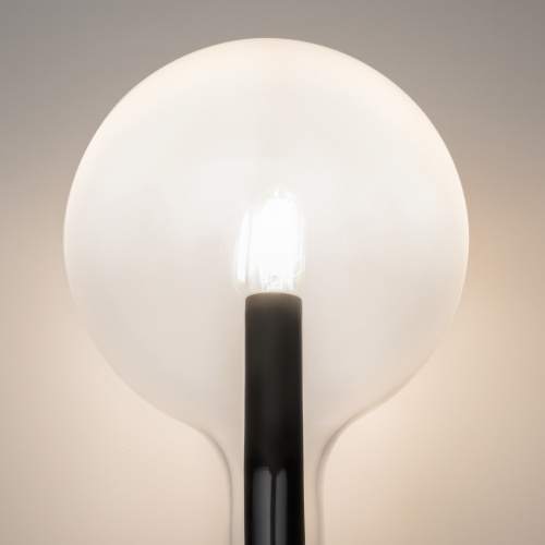 Настенный светильник (бра) Maytoni MOD333WL-01B фото 12