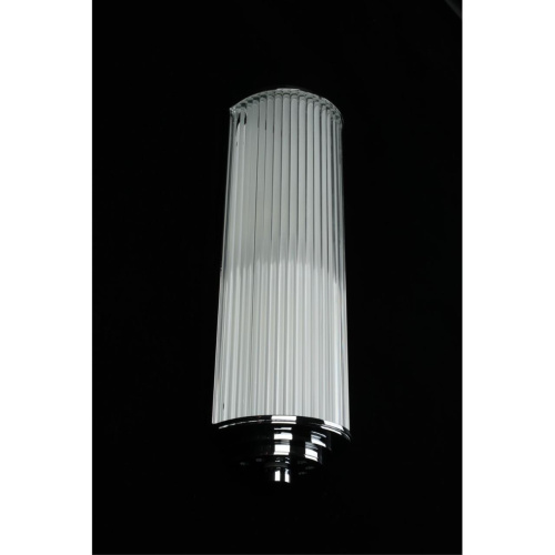 Светильник настенный (Бра) APL.349.01.02 фото 11 Светильник настенный (Бра) APL.349.01.02 фото 11