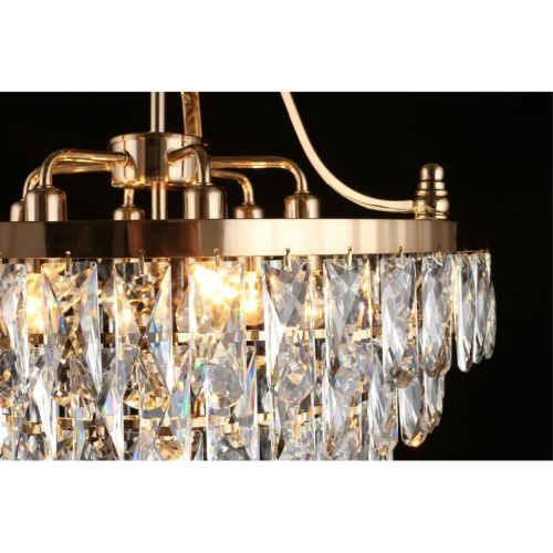 Люстра подвесная APL.725.13.07 фото 9 Люстра подвесная APL.725.13.07 фото 9