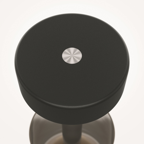 Аккумуляторный светильник Maytoni MOD229TL-L3B3K3 фото 6