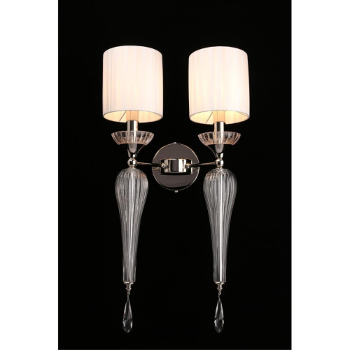 Светильник настенный (Бра) APL.708.01.02 фото 7