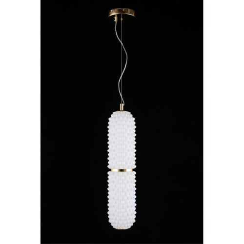 Светильник подвесной APL.332.06.22 фото 9