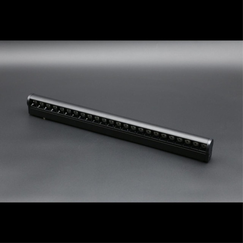 Светильник трековый APL.0102.01.24 фото 12