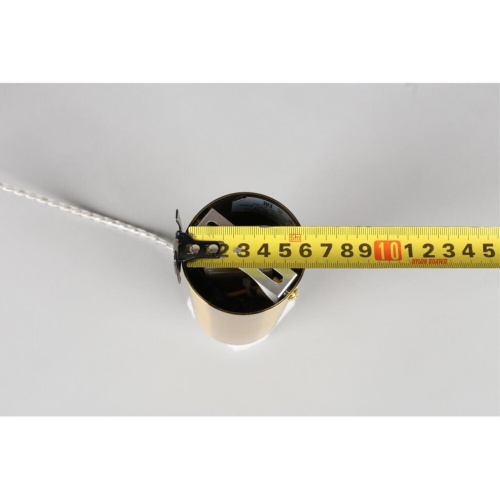 Светильник подвесной APL.057.06.12 фото 8