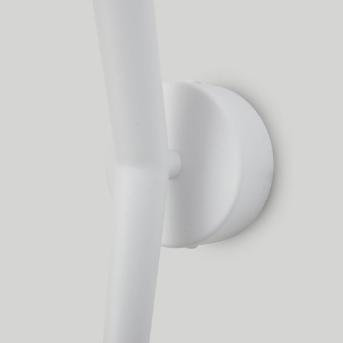 Настенный светильник Mantra Boomerang 9236 фото 9