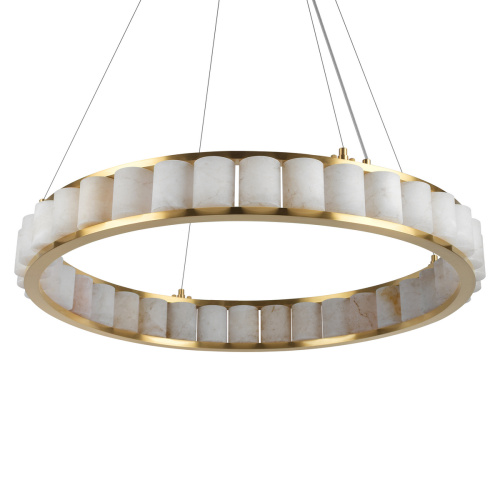 10415/800 Подвесной светильник LOFT IT Manhattan фото 9