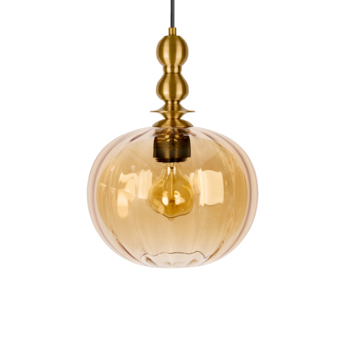 10426 Amber Подвесной светильник LOFT IT Melon фото 4