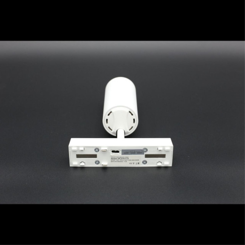 Светильник трековый APL.0116.11.10 фото 9