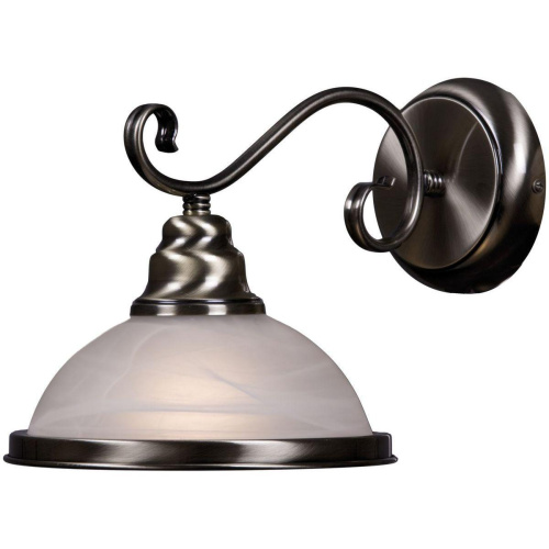 Бра Velante 357-501-01 Бра Velante 357-501-01