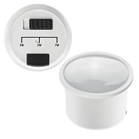 Светодиодный модуль Lightstar LED 941204