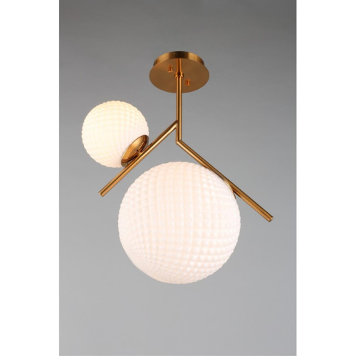 Люстра потолочная APL.300.07.02 фото 4