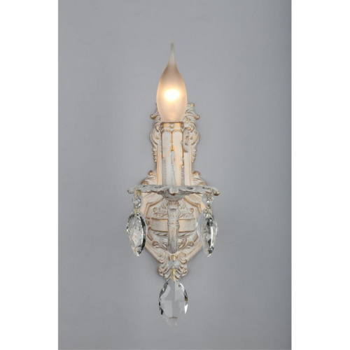 Светильник настенный (Бра) OML-79001-01 фото 3