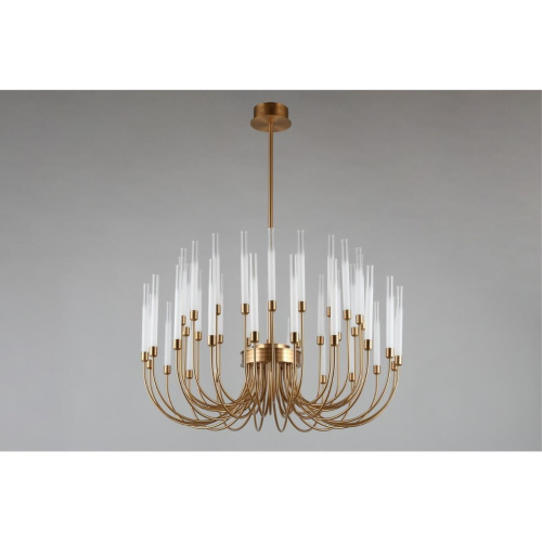 Люстра потолочная APL.852.07.80 фото 5