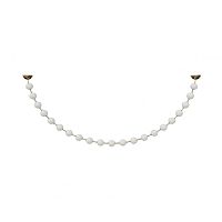 Подвесной светодиодный светильник Kink Light Мони 07627-20L,20