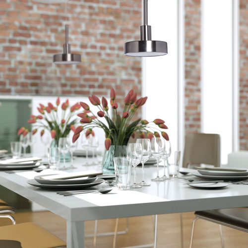 Люстра De Markt Гэлэкси фото 3 Люстра De Markt Гэлэкси фото 3