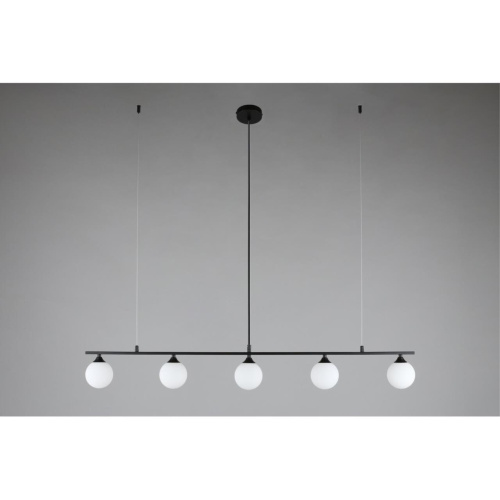 Люстра подвесная APL.634.03.05 фото 4 Люстра подвесная APL.634.03.05 фото 4