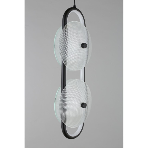 Светильник подвесной OML-52506-02 фото 6 Светильник подвесной OML-52506-02 фото 6