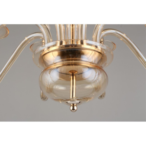 Люстра подвесная APL.730.03.08 фото 20 Люстра подвесная APL.730.03.08 фото 20