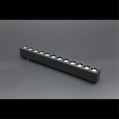 Светильник трековый APL.0100.00.12 фото 2