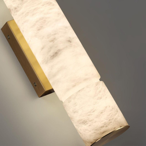 Бра Odeon Light L-Vision Marbella 6674/12WA фото 4 Бра Odeon Light L-Vision Marbella 6674/12WA фото 4