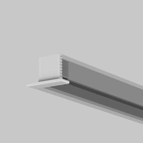 Комплектующие для профиля Led Strip 642068 фото 3