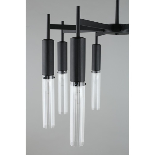 Люстра потолочная APL.327.17.08 фото 14